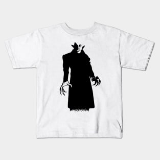 orlok Kids T-Shirt